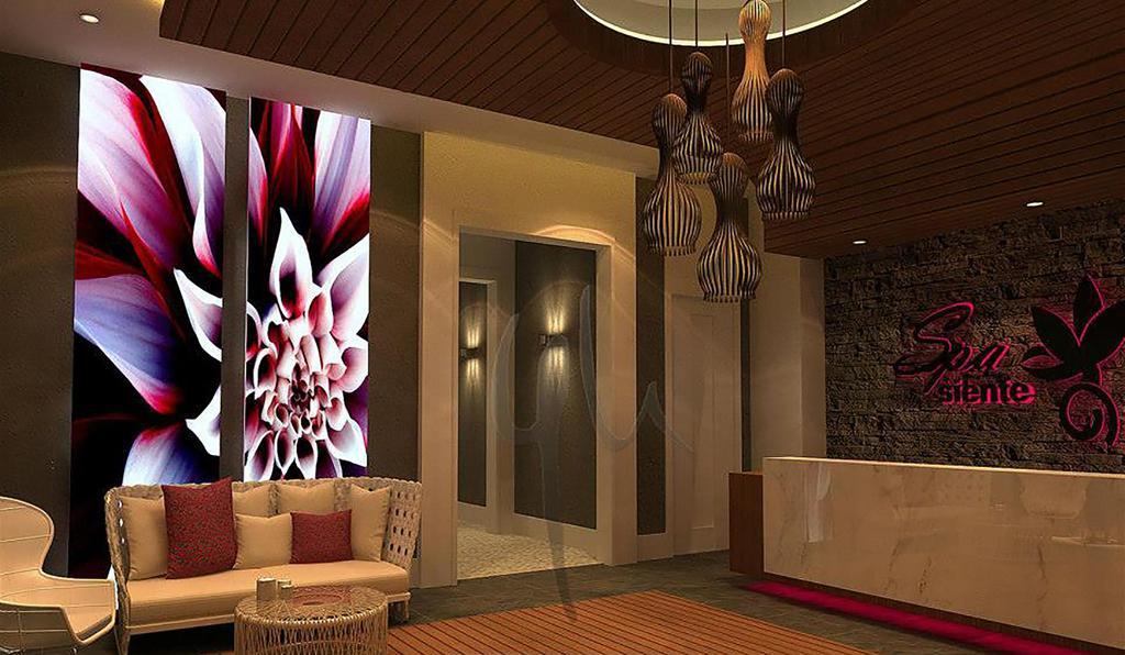 Diamond Elite Hotel & Spa - Adults Only Сиде Экстерьер фото