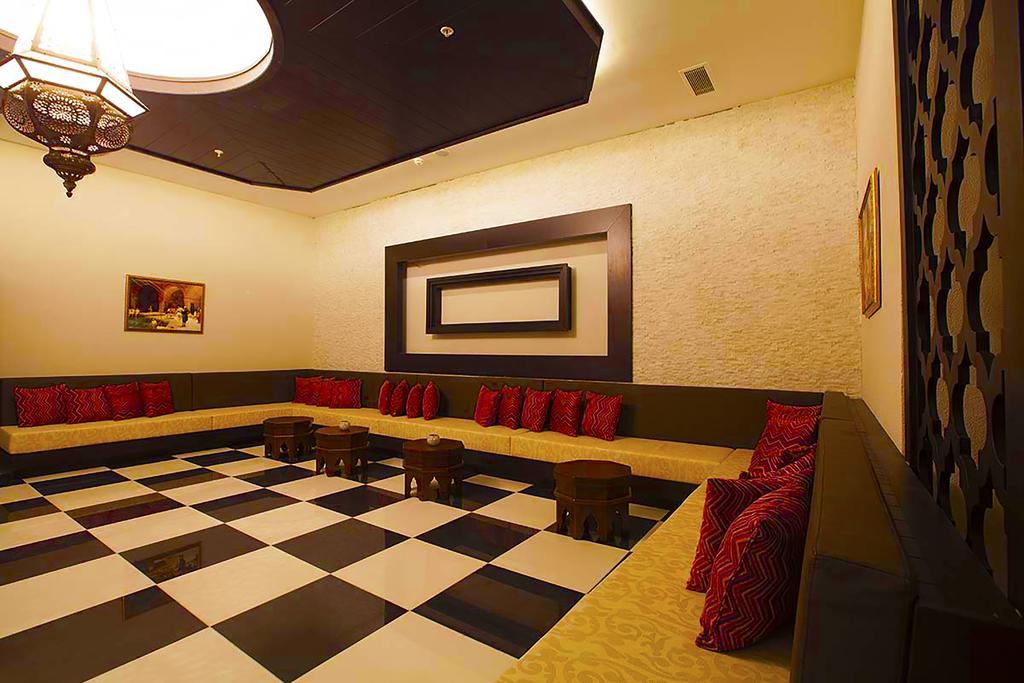 Diamond Elite Hotel & Spa - Adults Only Сиде Экстерьер фото