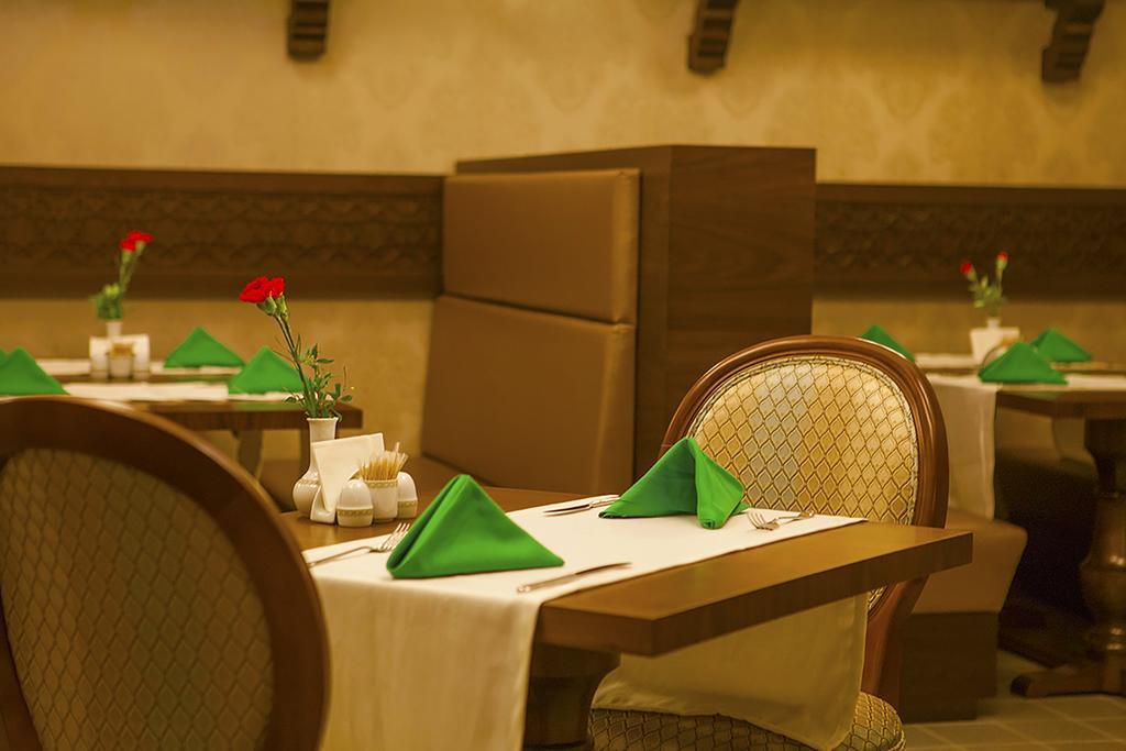 Diamond Elite Hotel & Spa - Adults Only Сиде Экстерьер фото