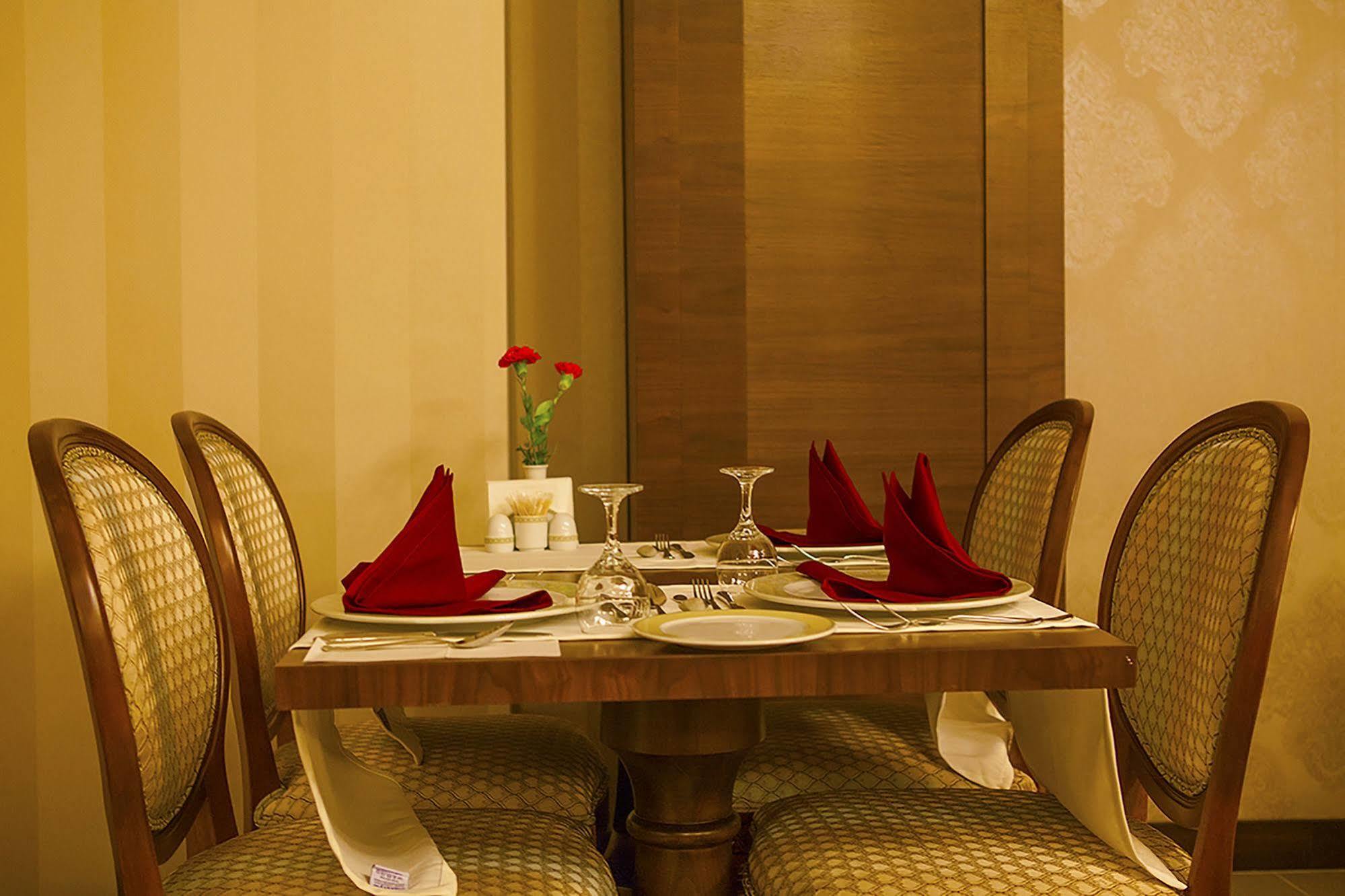 Diamond Elite Hotel & Spa - Adults Only Сиде Экстерьер фото